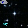V* VW Scl