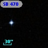 SB 470