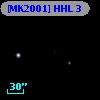 [MK2001] HHL 3