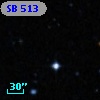 SB 513