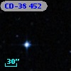 CD-38   452