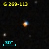 G 269-113
