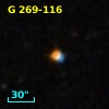 G 269-116