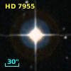 LTT   726