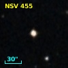 NSV   455