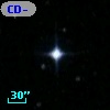 CD-40   260