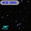 ACO  2885