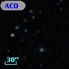 ACO  2891