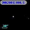 [MK2001] HHL 5