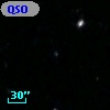 QSO B0113-4040