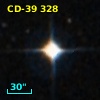 CD-39   328