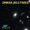 6dFGS gJ011750.5-380159