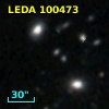 LCRS B011532.2-381811