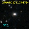 6dFGS gJ011746.8-380300