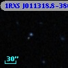 1RXS J011318.8-380252