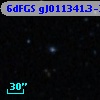 6dFGS gJ011341.3-381534