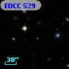 EDCC 529
