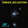 2MASX J01103769-3816146