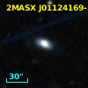 6dFGS gJ011241.7-380647