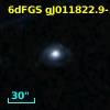 6dFGS gJ011822.9-383300