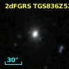 6dFGS gJ011309.7-400234