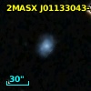 2MASX J01133043-3835257
