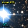 C* 2943