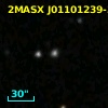2MASX J01101239-3838095