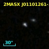 2MASX J01101261-3849375