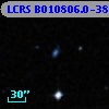 LCRS B010806.0-382818