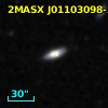 2MASX J01103098-3817386