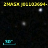 2MASX J01103694-3823476