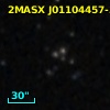 2MASX J01104457-3817533