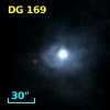 GN 21.01.3