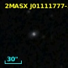 2MASX J01111777-3815234