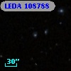 LEDA  108788