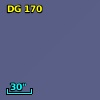 GN 21.02.3