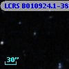 LCRS B010924.1-382541