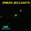 2MASX J01114473-3841046