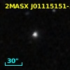 6dFGS gJ011151.5-392342