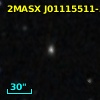 2MASX J01115511-3806425
