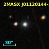 6dFGS gJ011201.5-384228