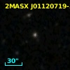 2MASX J01120719-3831009
