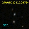 2MASX J01120979-3858079