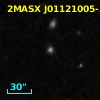 2MASX J01121005-3858390
