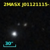 2MASX J01121115-3805420