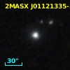 6dFGS gJ011213.4-380603