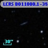 LCRS B011000.1-385232