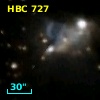 NAME LkHA 324SE