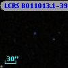 LCRS B011013.1-390836